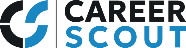 Career Scout