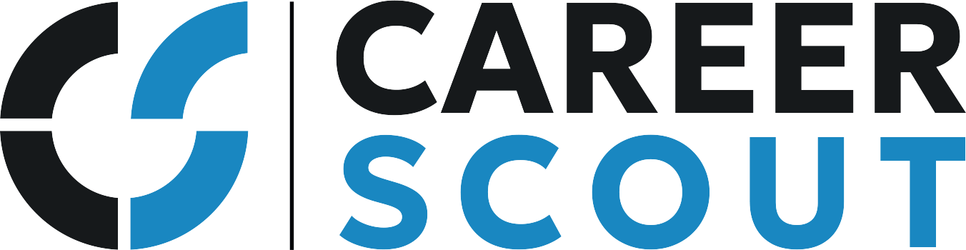 Career Scout